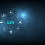 VIDEO: Investing in DeFi | Tim Frost, CEO of Yield App and Jon Deane, CEO of Trovio | Invezz