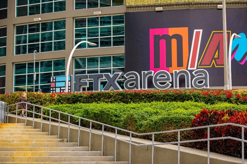 What happened FTX? A deep dive | Invezz