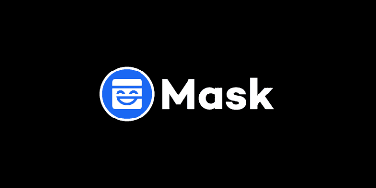 Where to buy Mask Network coin: how far can it rise after Elon Musk Twitter deal? | Invezz
