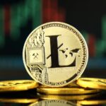 why is litecoin going up? | invezz