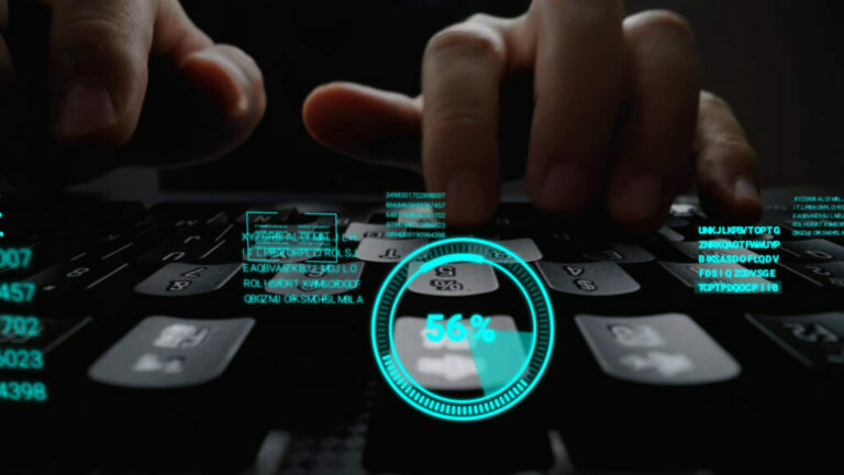 3Commas admits to API keys leak after anon reveals database | Invezz