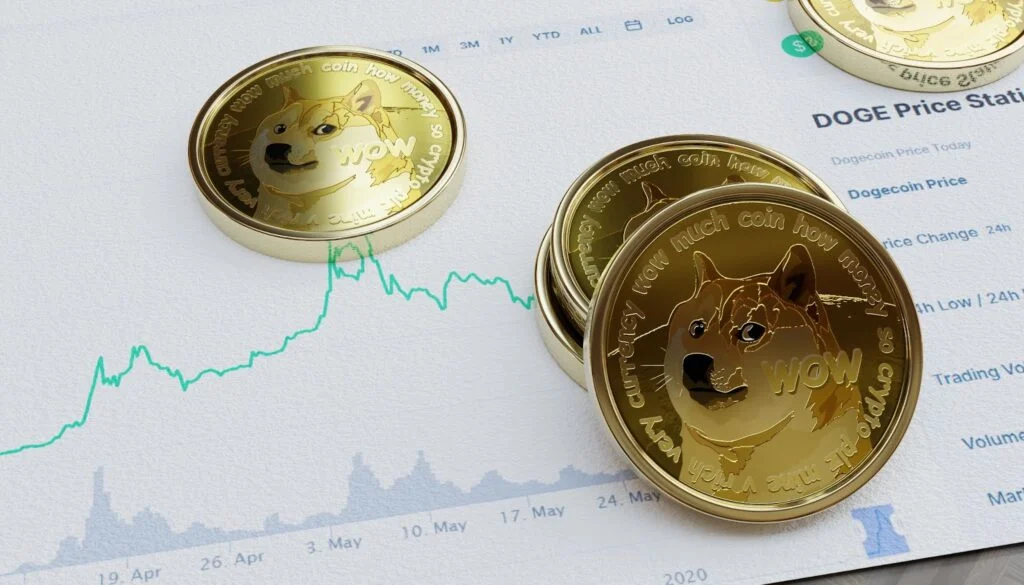 5 Best Dogecoin Betting Sites That You Can Trust | Invezz