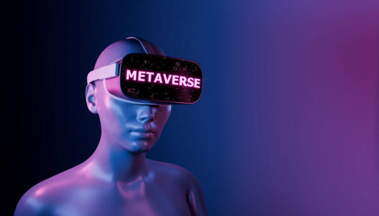 Affyn reveals Singapore as its inaugural metaverse city | Invezz
