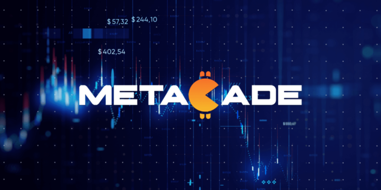 After the FTX Collapse, Investors are Jumping on Metacade (MCADE) | Invezz