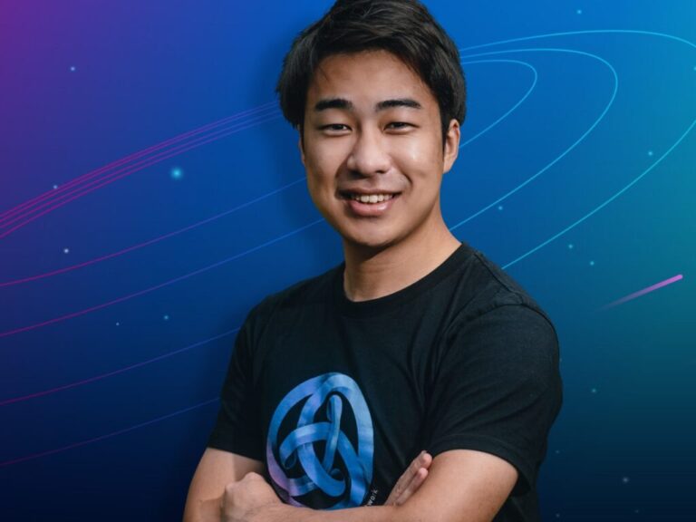 Astar Network named ‘Product of the Year’ in Japan | Invezz