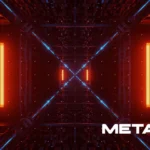 Axie Infinity vs Metacade: What makes them so different? | Invezz