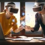 Best metaverse tokens to buy before 2022 ends | Invezz