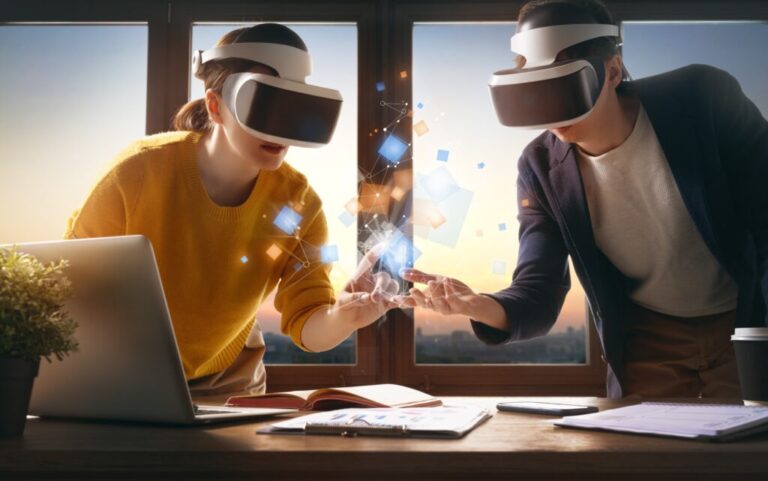 Best metaverse tokens to buy before 2022 ends | Invezz