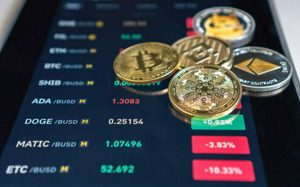 Cardano price outlook: analyst says ADA faces 40% downside | Invezz