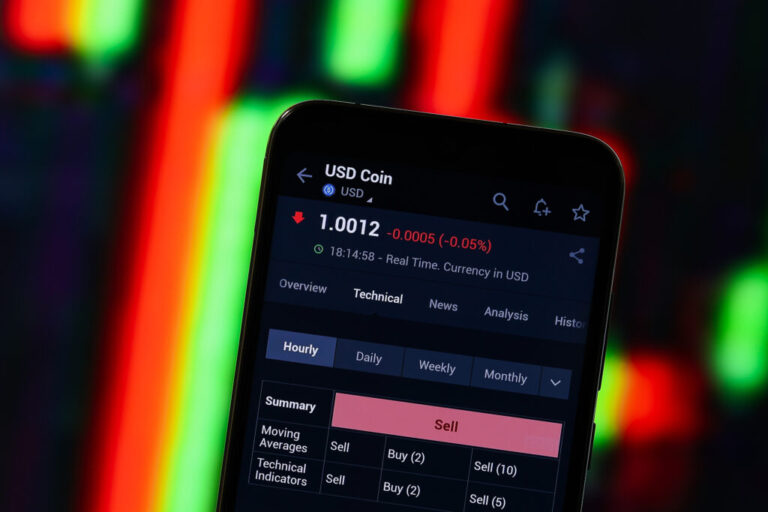 Circle cancels plans to go public amid return to profitability | Invezz