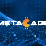 Could Metacade (MCADE) 50x in 2023? | Invezz
