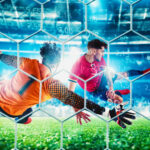 crypto.com teams up with coca-cola to launch world cup nfts | invezz