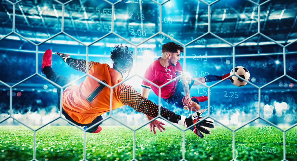 crypto.com teams up with coca-cola to launch world cup nfts | invezz