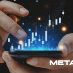 ftx collapses: metacade (mcade) could surge in 2023 | invezz