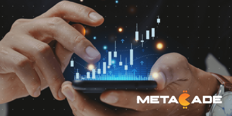 FTX collapses: Metacade (MCADE) could surge in 2023 | Invezz