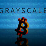 grayscale ceo confirms tender offer if bitcoin etf path fails | invezz