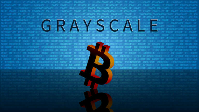 Grayscale CEO confirms tender offer if Bitcoin ETF path fails | Invezz