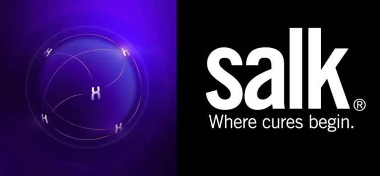 HUMAN Protocol partners with Salk Institute on machine learning initiatives | Invezz