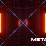 here’s why metacade (mcade) and axie infinity (axs) will lead the metaverse in 2023 and beyond | invezz