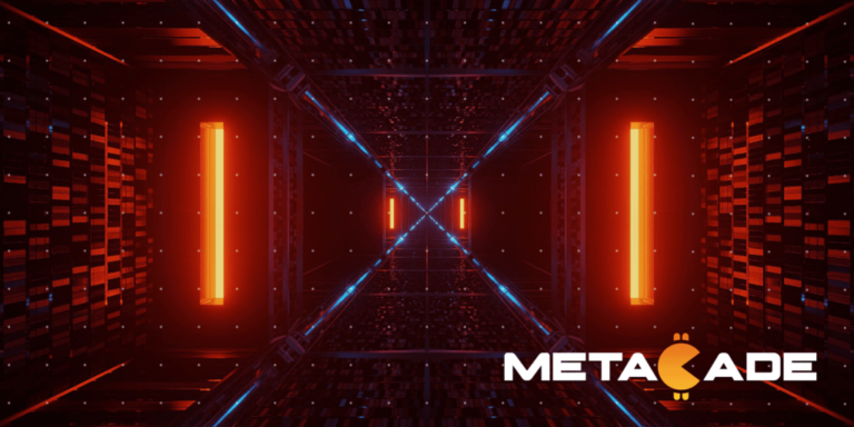 Here’s Why Metacade (MCADE) and Axie Infinity (AXS) Will Lead the Metaverse in 2023 and Beyond | Invezz