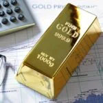 is gold a good buy in january 2023? | invezz