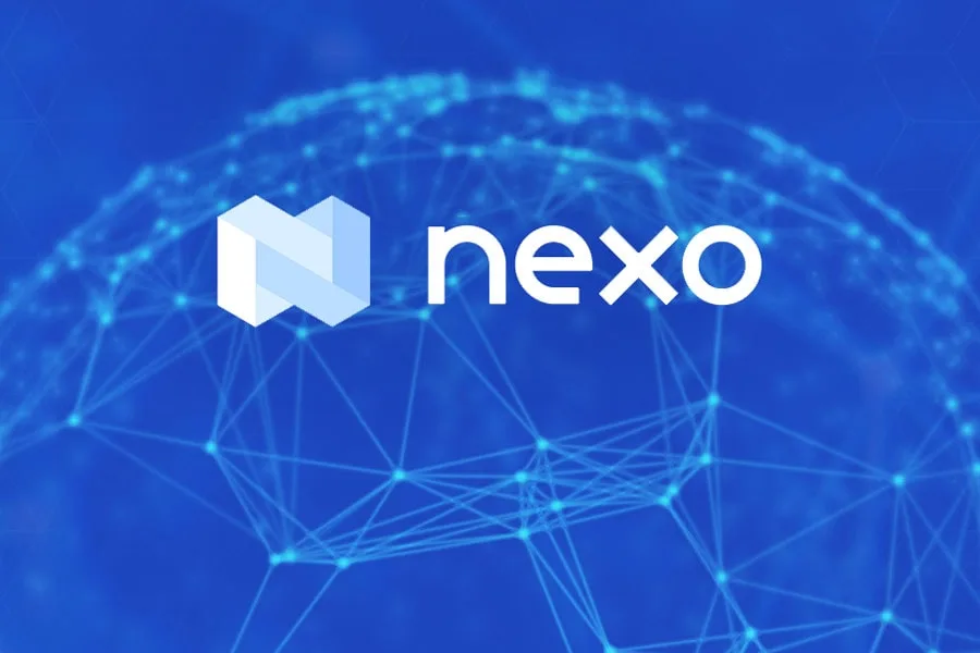 is nexo safe? lender withdraws from us market | invezz