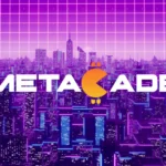 Metacade (MCADE) Could Be the Next Big Thing – Experts Discuss Where To Invest in 2023 | Invezz