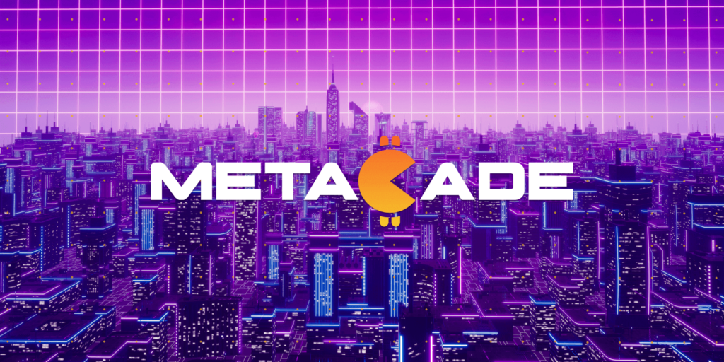 metacade (mcade) could be the next big thing – experts discuss where to invest in 2023 | invezz