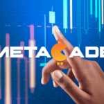 metacade (mcade) could be the biggest crypto gainer in 2023 | invezz