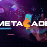 metacade (mcade) presale is set to change the metaverse industry in 2023 | invezz