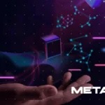 Metacade (MCADE) and Solana (SOL) Price Prediction: Two Secure Investments for 2023 | Invezz
