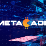metacade presale is selling out after raising $1 million in beta round | invezz