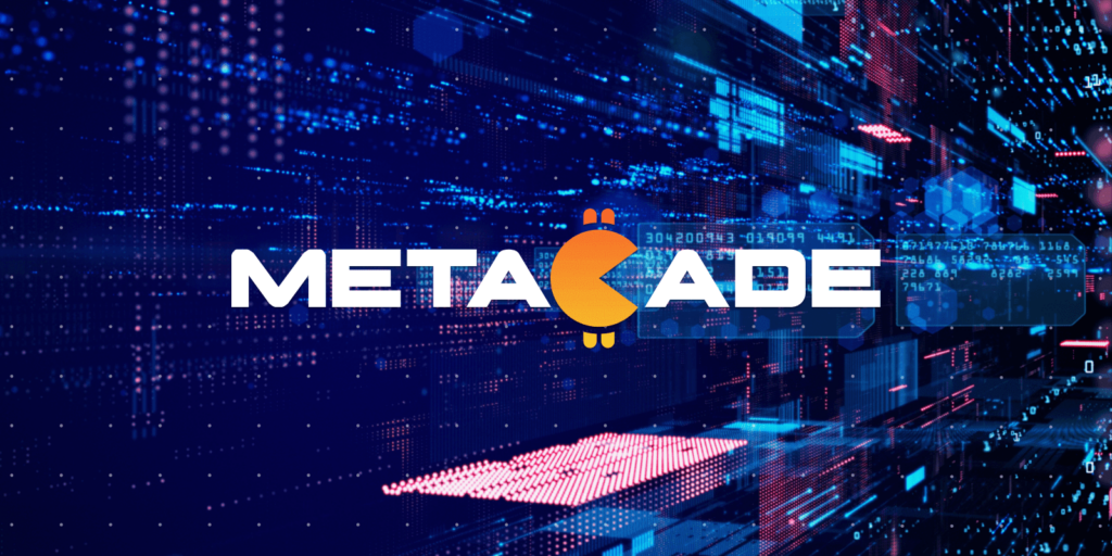 Metacade Presale Is Selling Out After Raising $1 Million in Beta Round | Invezz