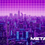 metacade and axie infinity will supercharge the metaverse industry in 2023 | invezz