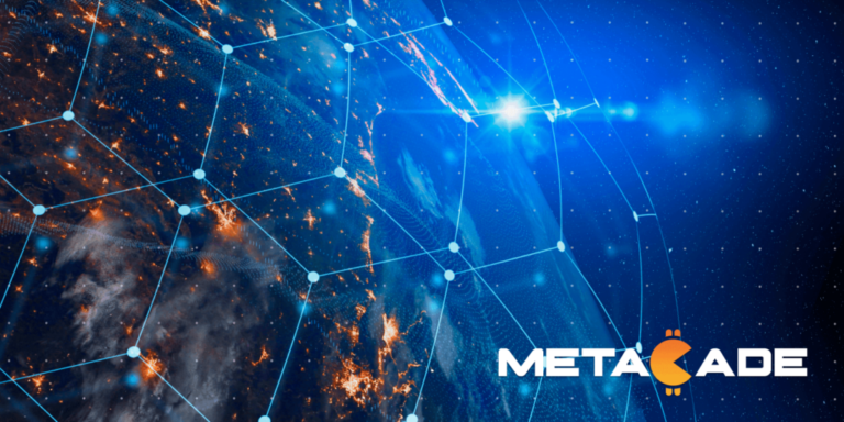 Metacade and Enjin Coin Price Prediction: Here’s Why Metacade Outperforms | Invezz