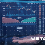 metacade vs eos: what makes the tokens so different? | invezz
