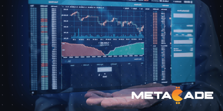 Metacade vs EOS: What makes the tokens so different? | Invezz