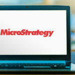microstrategy increases bitcoin holdings by 2,500 btc | invezz