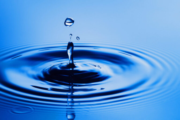 OKX Chain launches Liquid Staking with up to 40% APR | Invezz