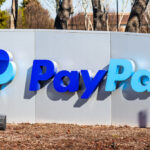 paypal partners with metamask to allow users buy crypto | invezz