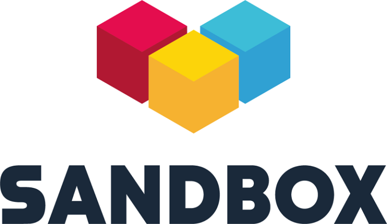 Polygon-powered NFT Marketplace OnePlanet partners with Sandbox Network | Invezz