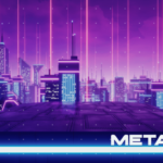 polygon vs metacade: two projects to keep an eye on in 2023 | invezz
