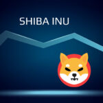 shib price movement after project reached over 3 million addresses | invezz