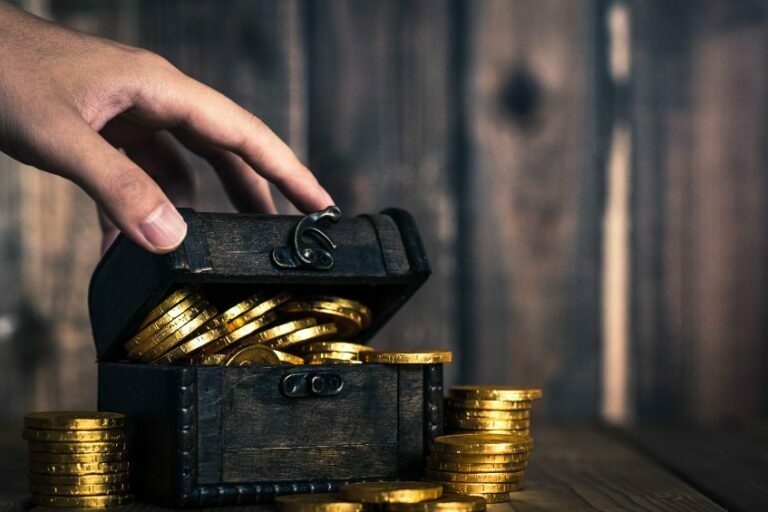 Serenity Shield partners with the technology group Archethic | Invezz