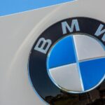 should i buy bmw shares in january 2023? | invezz