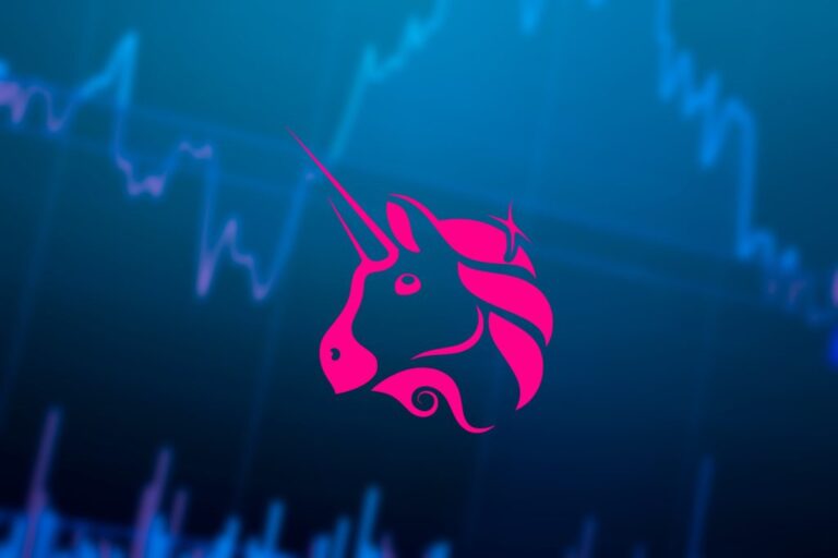 Should you buy UNI as Uniswap DAO votes in favor of altering the governance structure? | Invezz