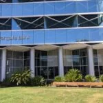 Silvergate CEO says short-sellers spreading misinformation | Invezz