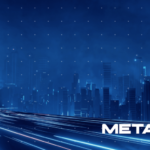 solana (sol) vs. metacade (mcade): which is the best crypto to invest in? | invezz