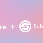 subquery extends data indexing provision to flare network  | invezz