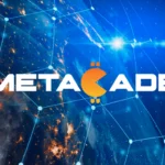 The entire crypto market fails to recover while Metacade (MCADE) keeps rising in presale | Invezz